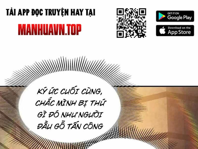 Không Nhường Nữa Ta Chết, Ta Liền Thật Vô Địch - Chương 150 - ảnh 6