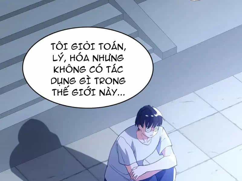 Không Nhường Nữa Ta Chết, Ta Liền Thật Vô Địch - Chương 150 - ảnh 72