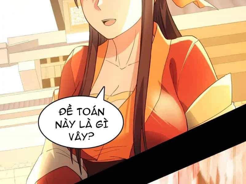 Không Nhường Nữa Ta Chết, Ta Liền Thật Vô Địch - Chương 150 - ảnh 77