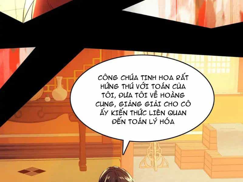 Không Nhường Nữa Ta Chết, Ta Liền Thật Vô Địch - Chương 150 - ảnh 78