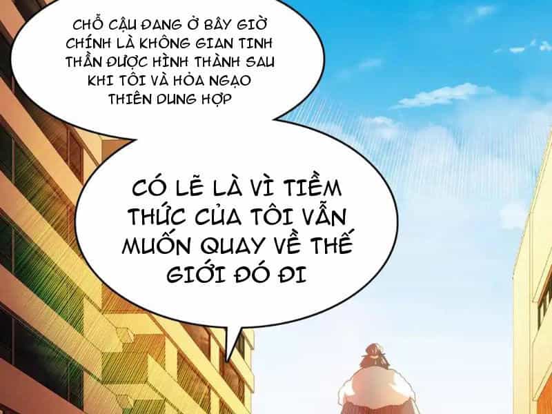 Không Nhường Nữa Ta Chết, Ta Liền Thật Vô Địch - Chương 150 - ảnh 95