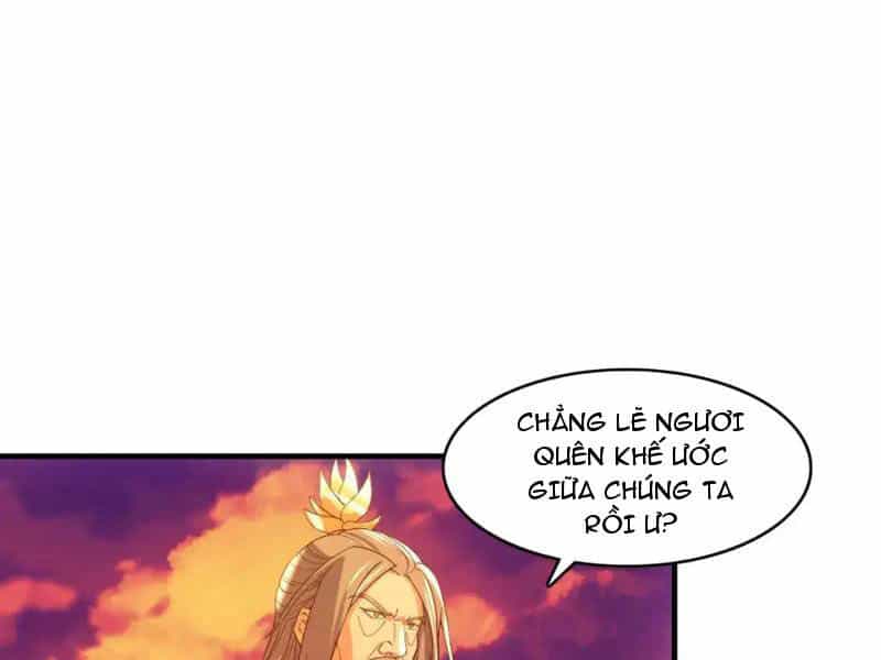 Không Nhường Nữa Ta Chết, Ta Liền Thật Vô Địch - Chương 151 - ảnh 100