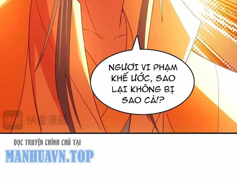 Không Nhường Nữa Ta Chết, Ta Liền Thật Vô Địch - Chương 151 - ảnh 115
