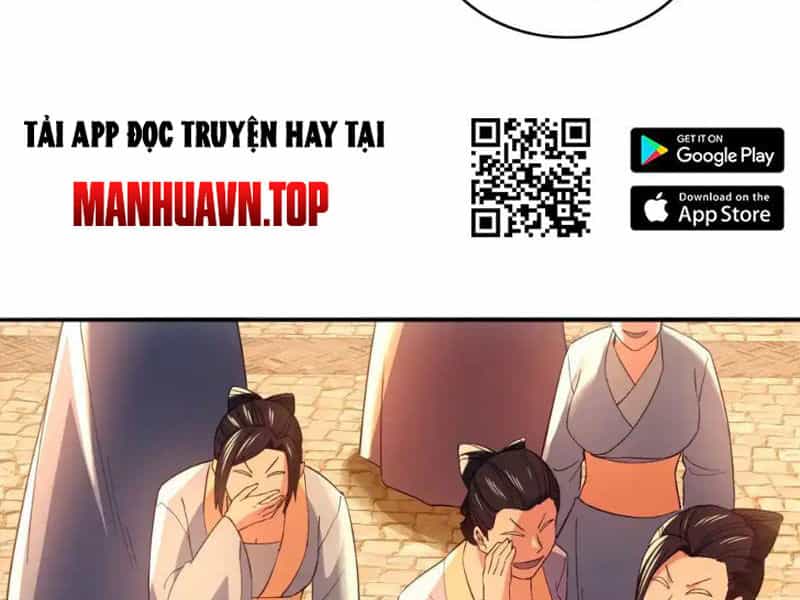 Không Nhường Nữa Ta Chết, Ta Liền Thật Vô Địch - Chương 151 - ảnh 12