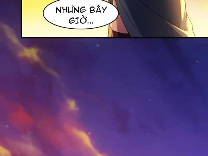 Không Nhường Nữa Ta Chết, Ta Liền Thật Vô Địch - Chương 151 - ảnh 132