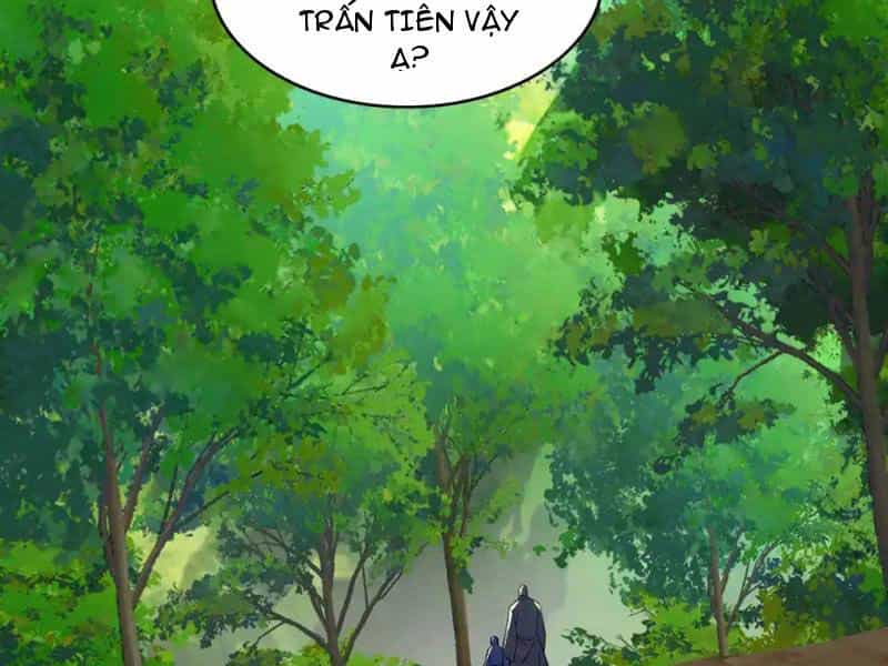 Không Nhường Nữa Ta Chết, Ta Liền Thật Vô Địch - Chương 151 - ảnh 155