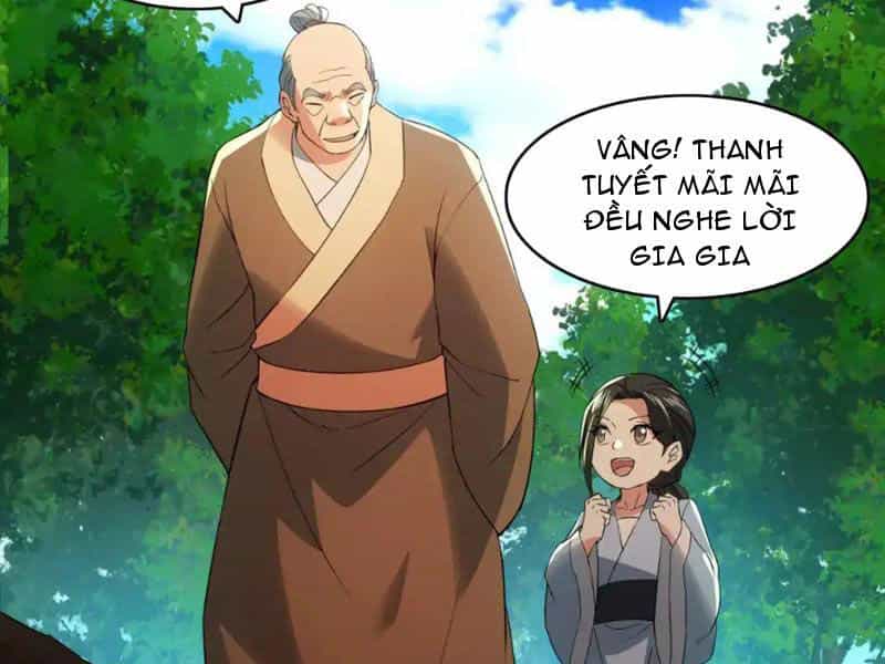 Không Nhường Nữa Ta Chết, Ta Liền Thật Vô Địch - Chương 151 - ảnh 157