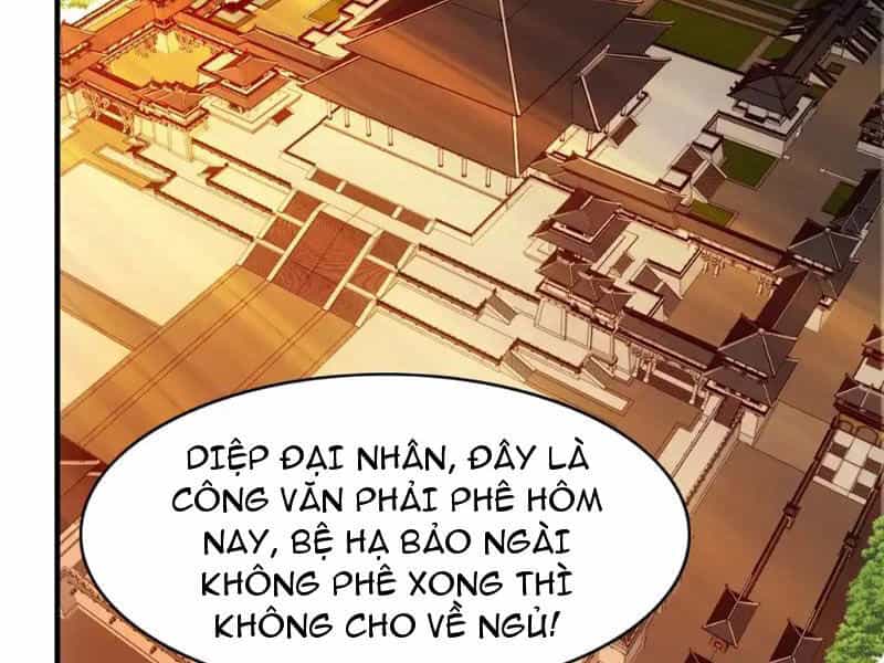 Không Nhường Nữa Ta Chết, Ta Liền Thật Vô Địch - Chương 151 - ảnh 160