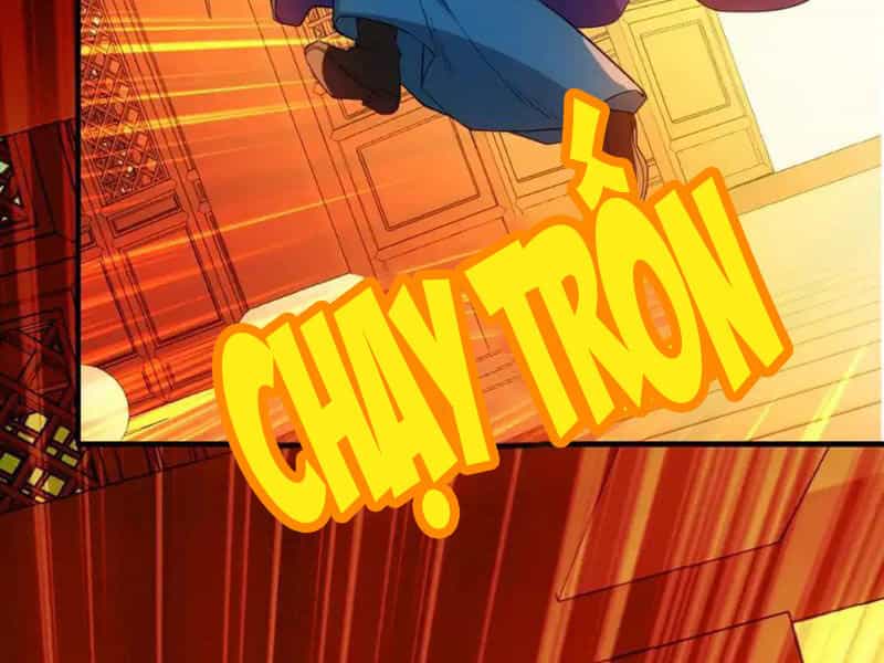 Không Nhường Nữa Ta Chết, Ta Liền Thật Vô Địch - Chương 151 - ảnh 169