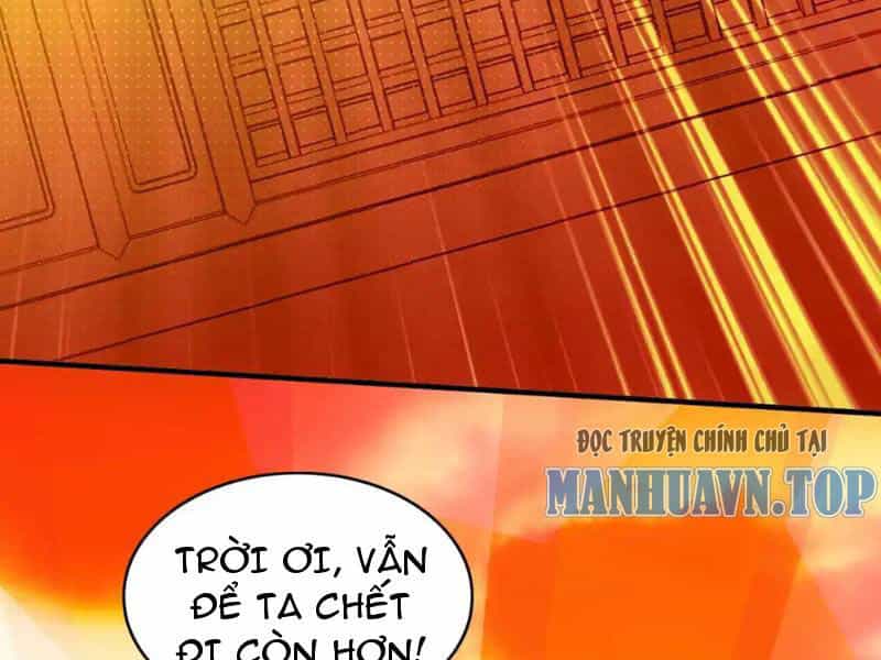 Không Nhường Nữa Ta Chết, Ta Liền Thật Vô Địch - Chương 151 - ảnh 174