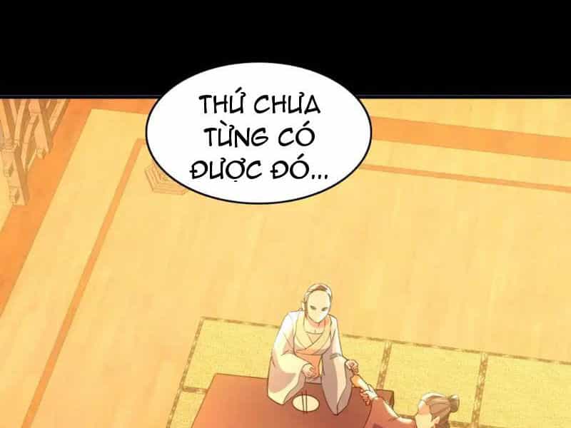 Không Nhường Nữa Ta Chết, Ta Liền Thật Vô Địch - Chương 151 - ảnh 26