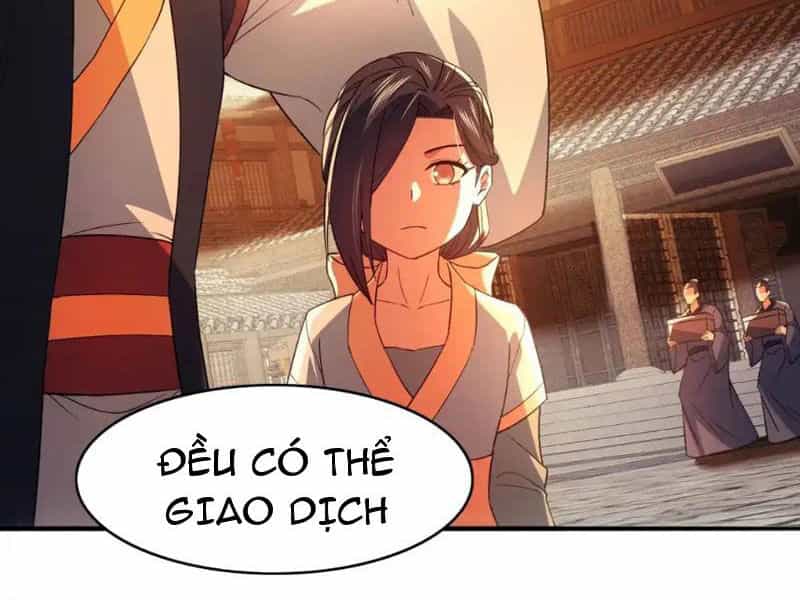 Không Nhường Nữa Ta Chết, Ta Liền Thật Vô Địch - Chương 151 - ảnh 5