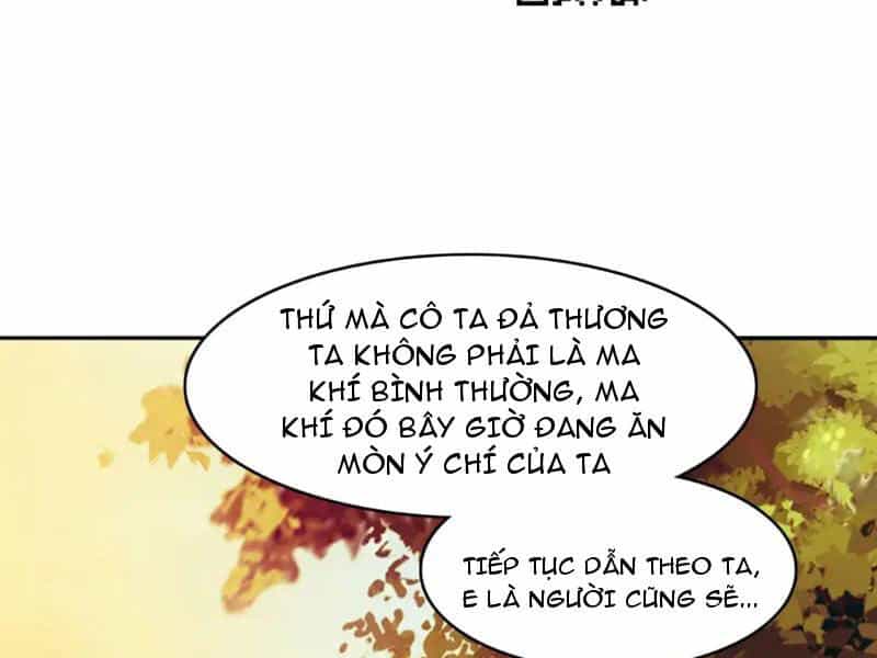 Không Nhường Nữa Ta Chết, Ta Liền Thật Vô Địch - Chương 151 - ảnh 67