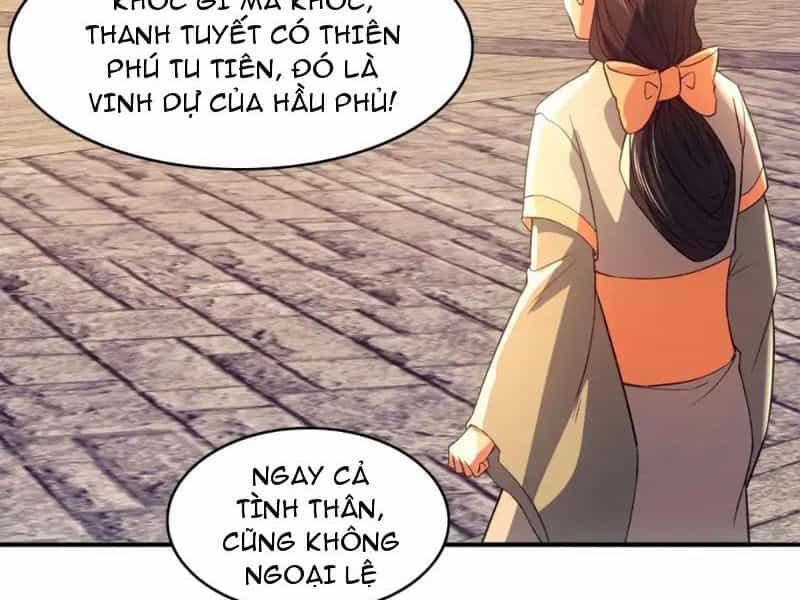 Không Nhường Nữa Ta Chết, Ta Liền Thật Vô Địch - Chương 151 - ảnh 8