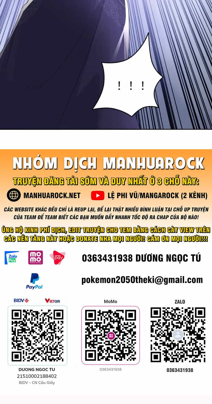 Không Nhường Nữa Ta Chết, Ta Liền Thật Vô Địch - Chương 19 - ảnh 41