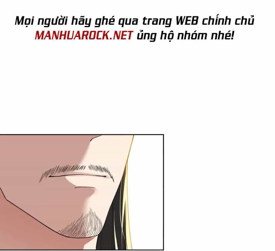 Không Nhường Nữa Ta Chết, Ta Liền Thật Vô Địch - Chương 20 - ảnh 34