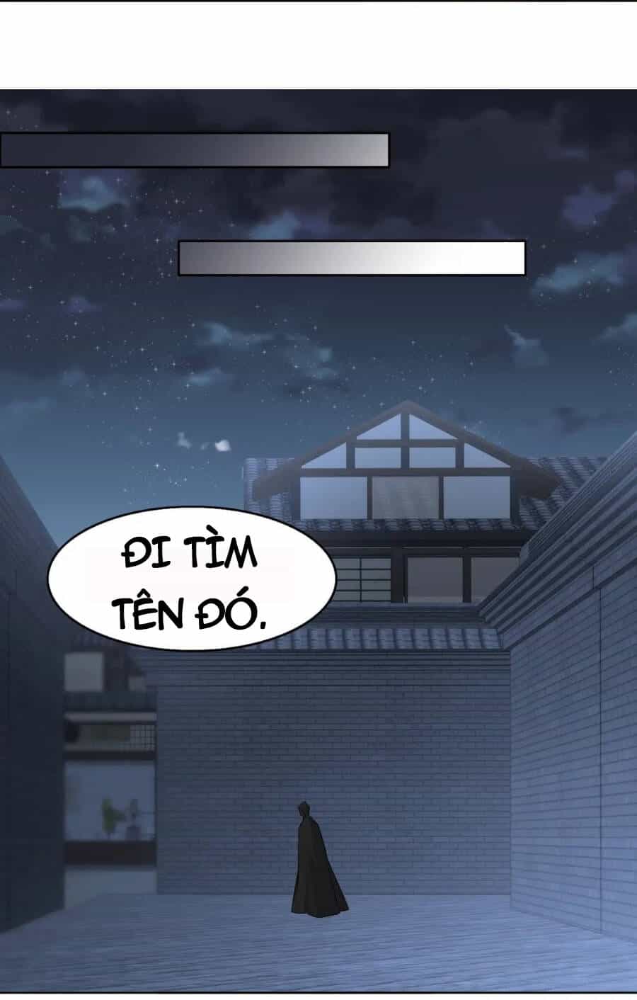Không Nhường Nữa Ta Chết, Ta Liền Thật Vô Địch - Chương 23 - ảnh 28
