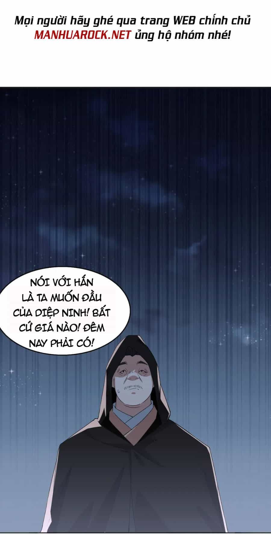 Không Nhường Nữa Ta Chết, Ta Liền Thật Vô Địch - Chương 23 - ảnh 29