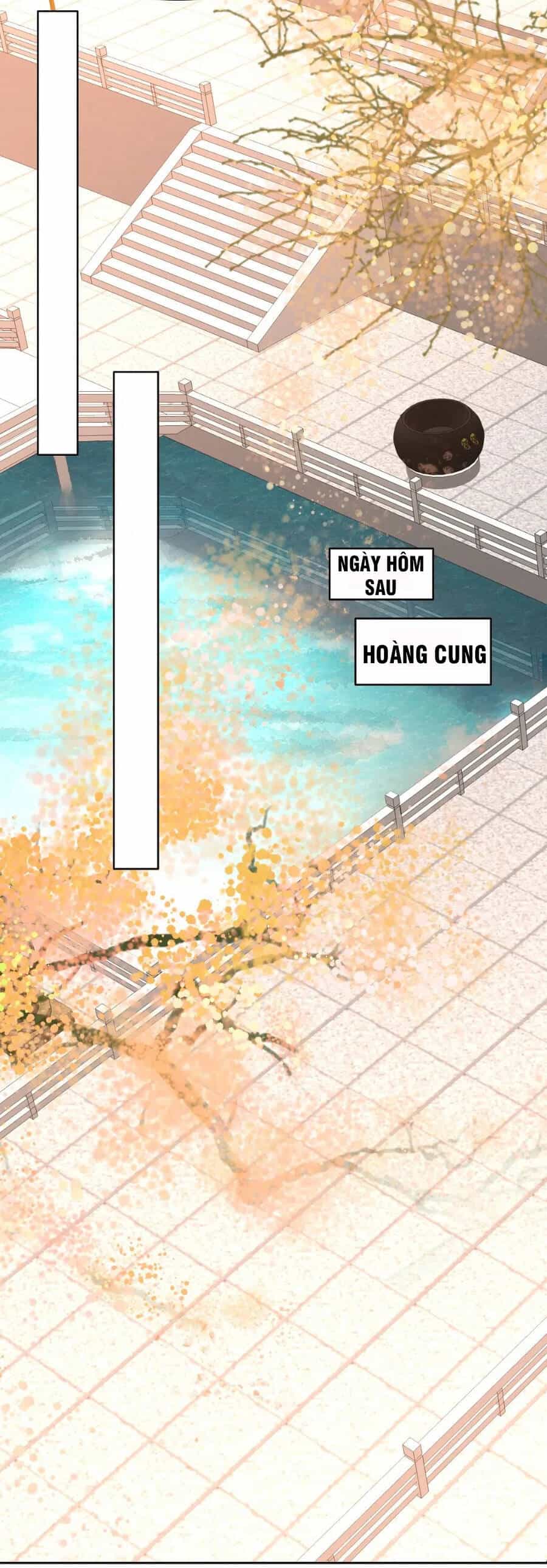 Không Nhường Nữa Ta Chết, Ta Liền Thật Vô Địch - Chương 25 - ảnh 39