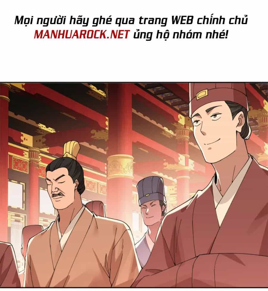 Không Nhường Nữa Ta Chết, Ta Liền Thật Vô Địch - Chương 26 - ảnh 24