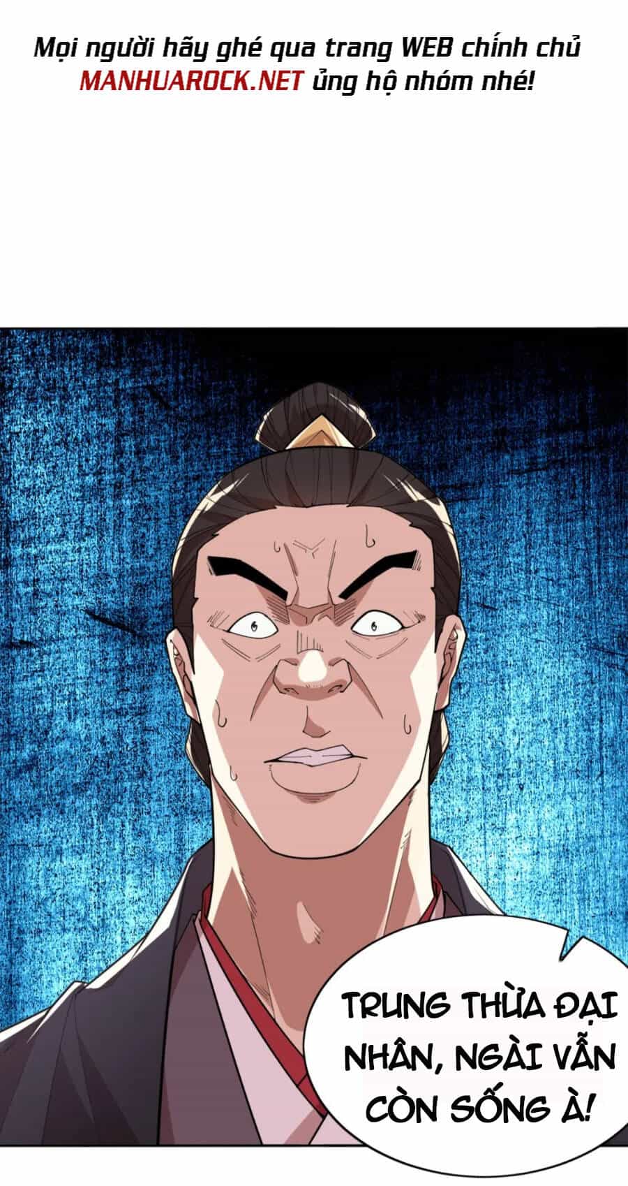 Không Nhường Nữa Ta Chết, Ta Liền Thật Vô Địch - Chương 27 - ảnh 15