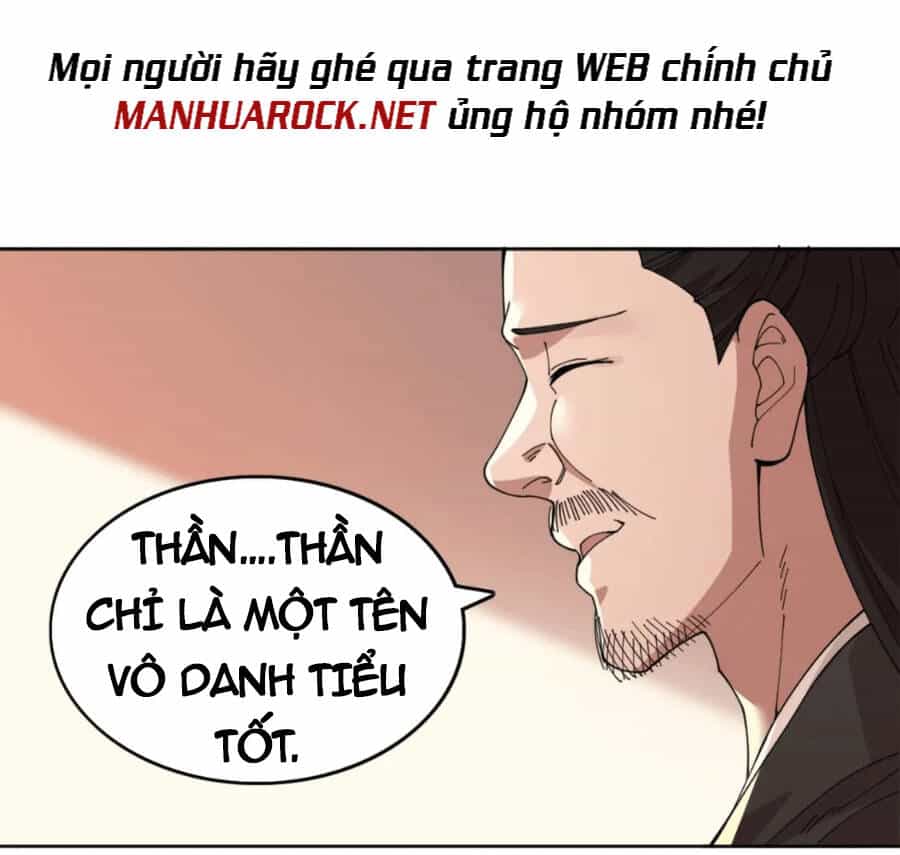 Không Nhường Nữa Ta Chết, Ta Liền Thật Vô Địch - Chương 31 - ảnh 10