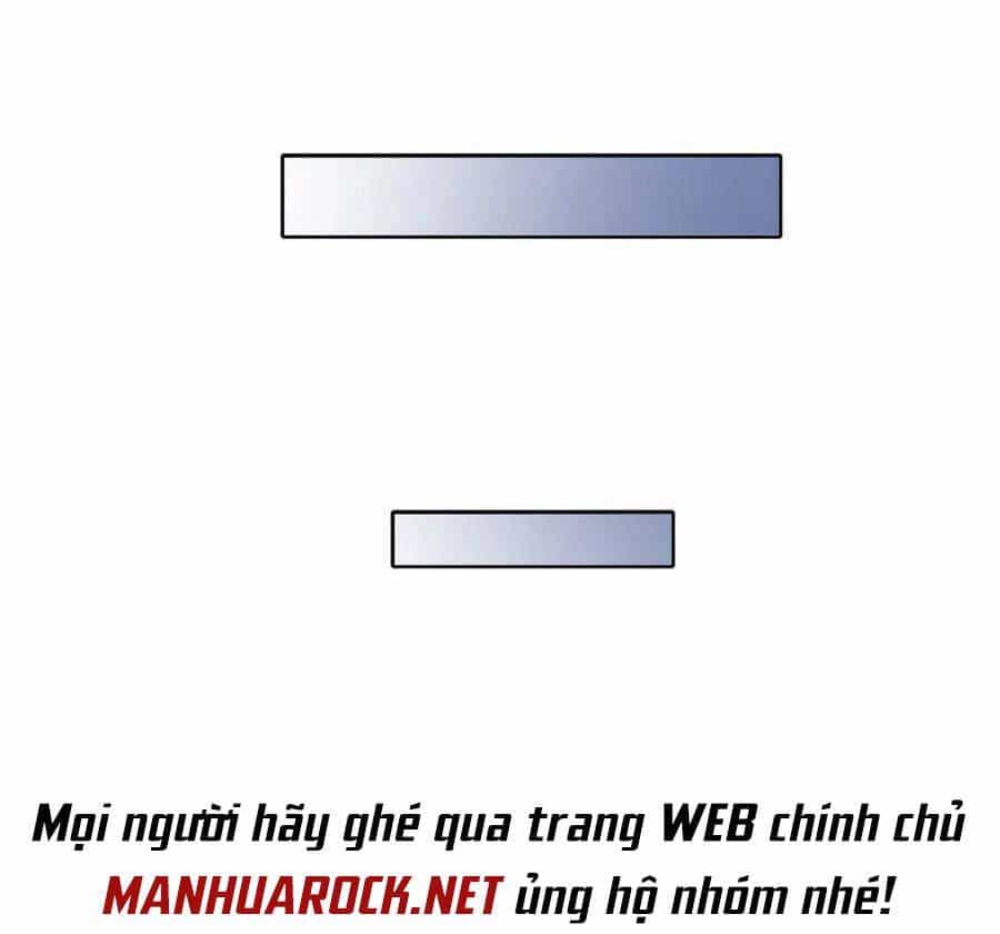 Không Nhường Nữa Ta Chết, Ta Liền Thật Vô Địch - Chương 34 - ảnh 11