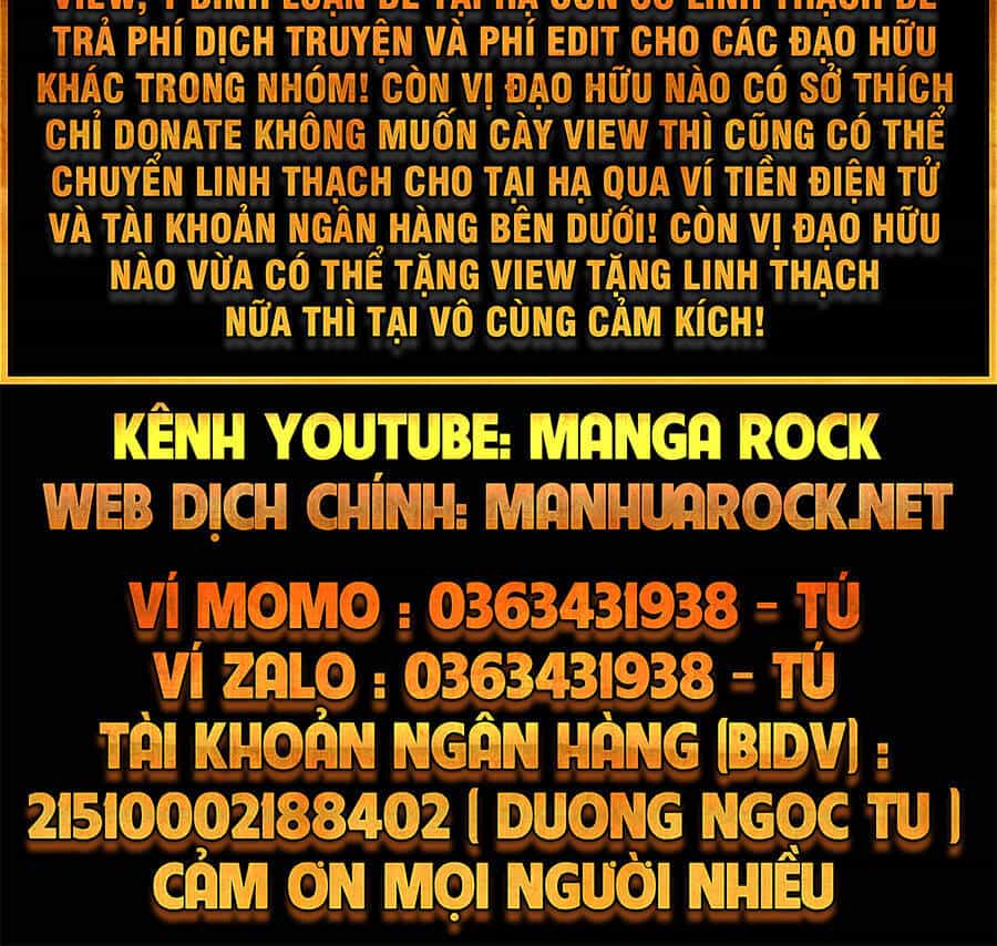Không Nhường Nữa Ta Chết, Ta Liền Thật Vô Địch - Chương 4 - ảnh 50