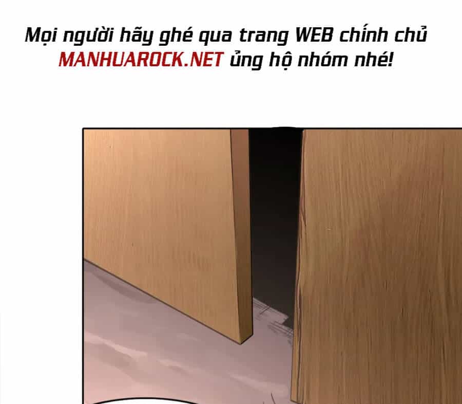 Không Nhường Nữa Ta Chết, Ta Liền Thật Vô Địch - Chương 41 - ảnh 29