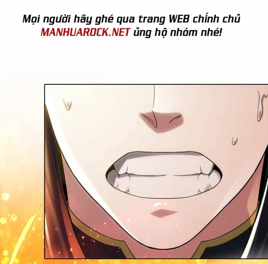 Không Nhường Nữa Ta Chết, Ta Liền Thật Vô Địch - Chương 46 - ảnh 8