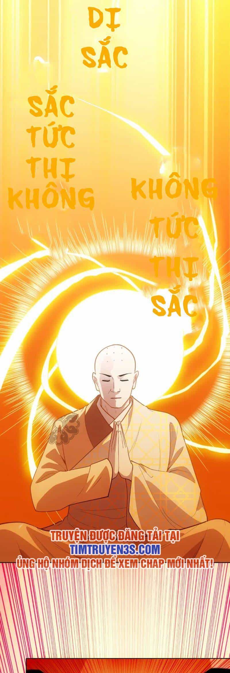 Không Nhường Nữa Ta Chết, Ta Liền Thật Vô Địch - Chương 47 - ảnh 31