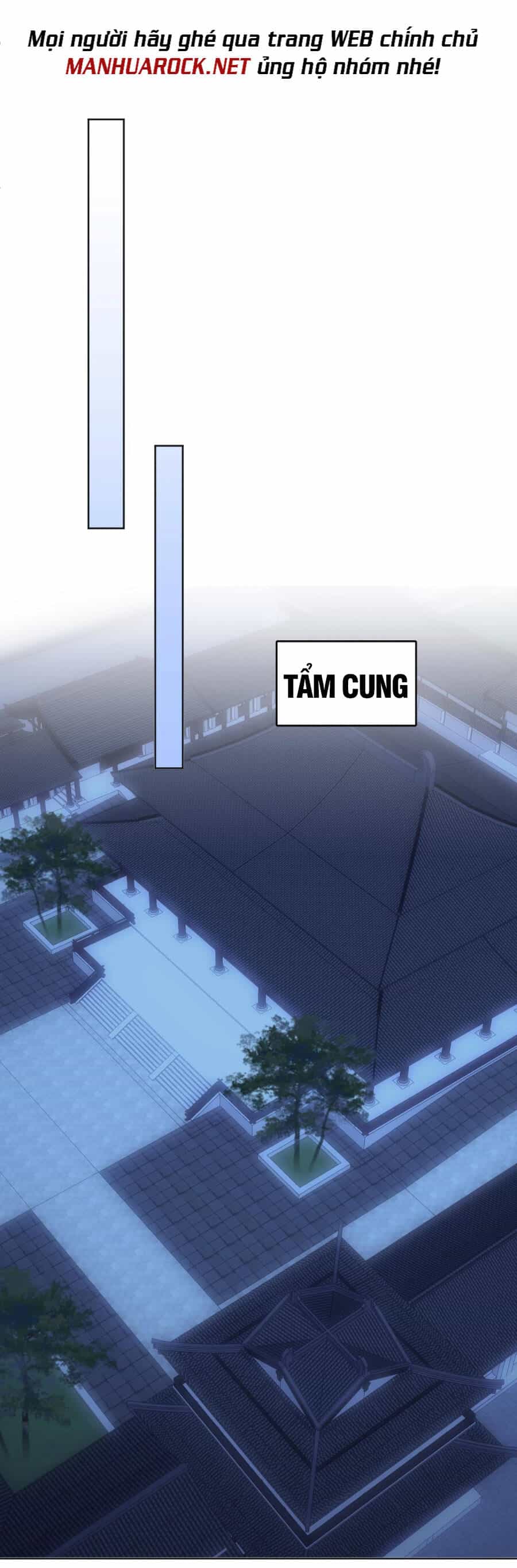 Không Nhường Nữa Ta Chết, Ta Liền Thật Vô Địch - Chương 5 - ảnh 21