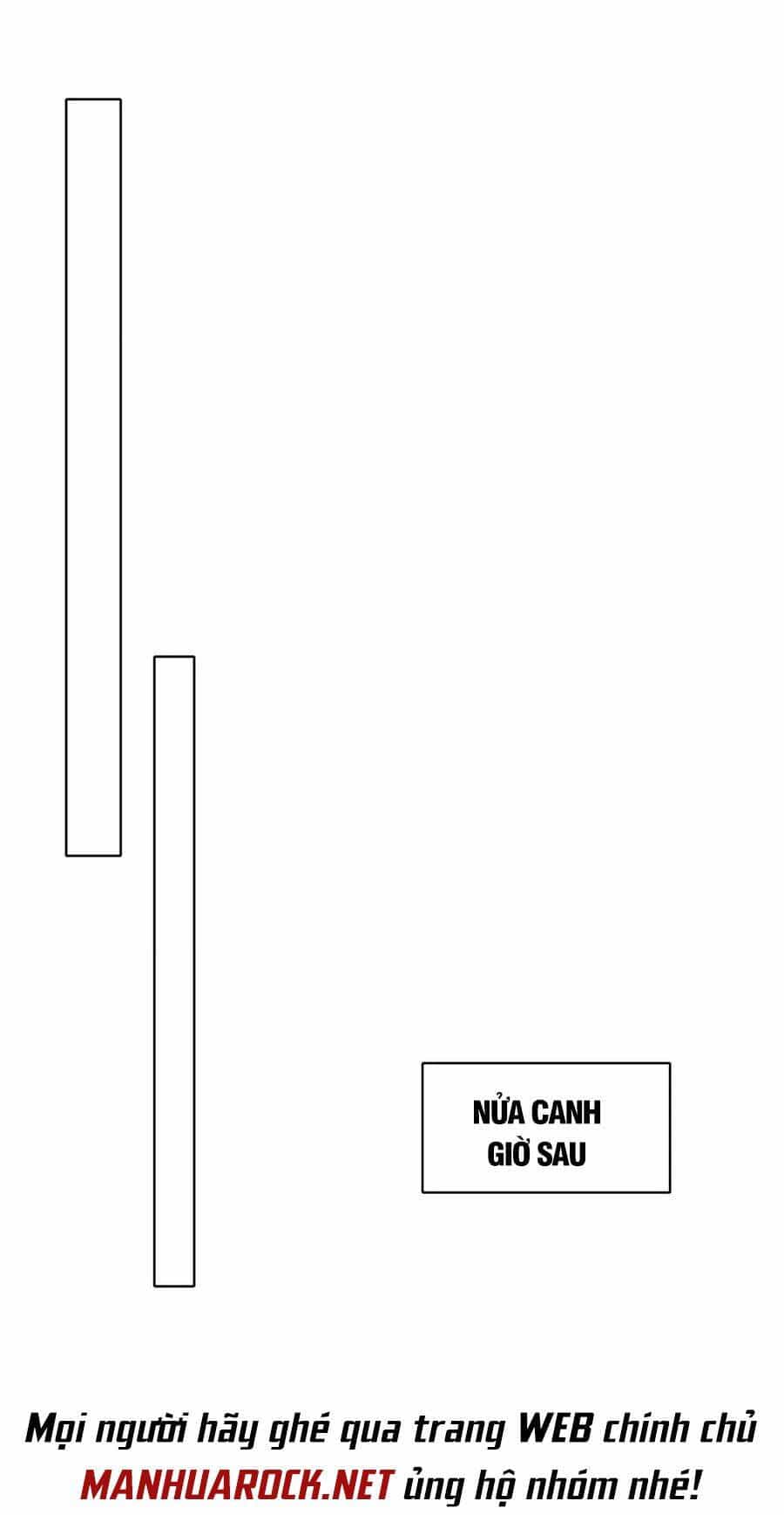 Không Nhường Nữa Ta Chết, Ta Liền Thật Vô Địch - Chương 54 - ảnh 37