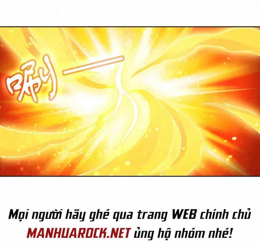 Không Nhường Nữa Ta Chết, Ta Liền Thật Vô Địch - Chương 54 - ảnh 8