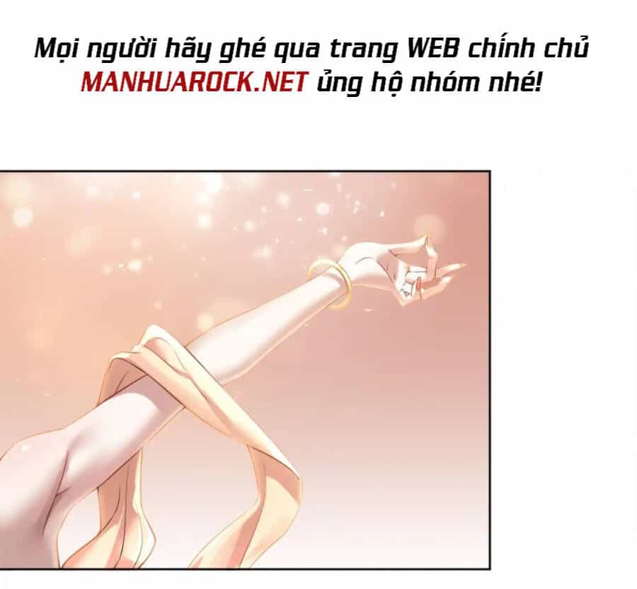 Không Nhường Nữa Ta Chết, Ta Liền Thật Vô Địch - Chương 6 - ảnh 25