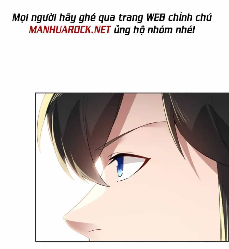 Không Nhường Nữa Ta Chết, Ta Liền Thật Vô Địch - Chương 6 - ảnh 49
