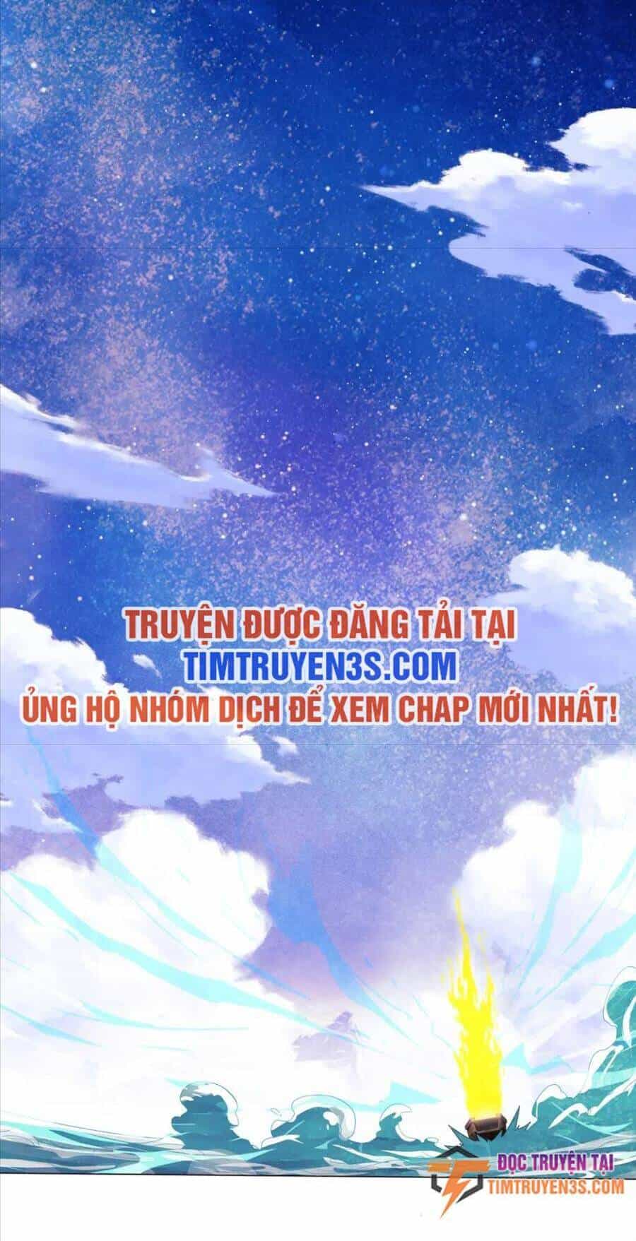 Không Nhường Nữa Ta Chết, Ta Liền Thật Vô Địch - Chương 63 - ảnh 17