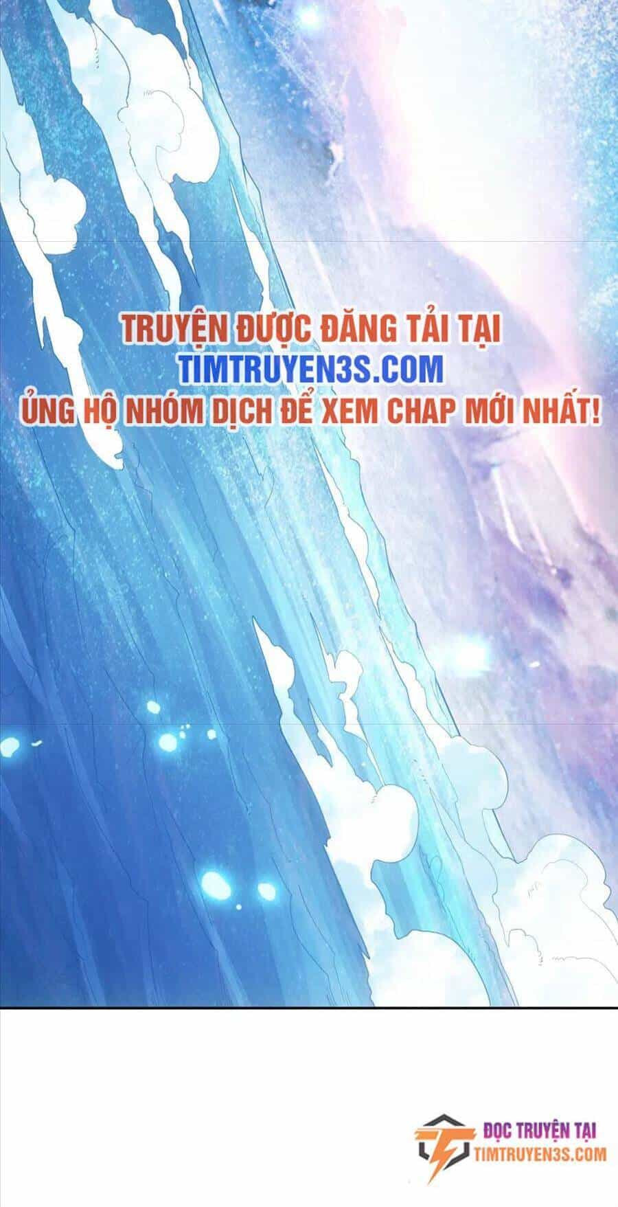 Không Nhường Nữa Ta Chết, Ta Liền Thật Vô Địch - Chương 63 - ảnh 7