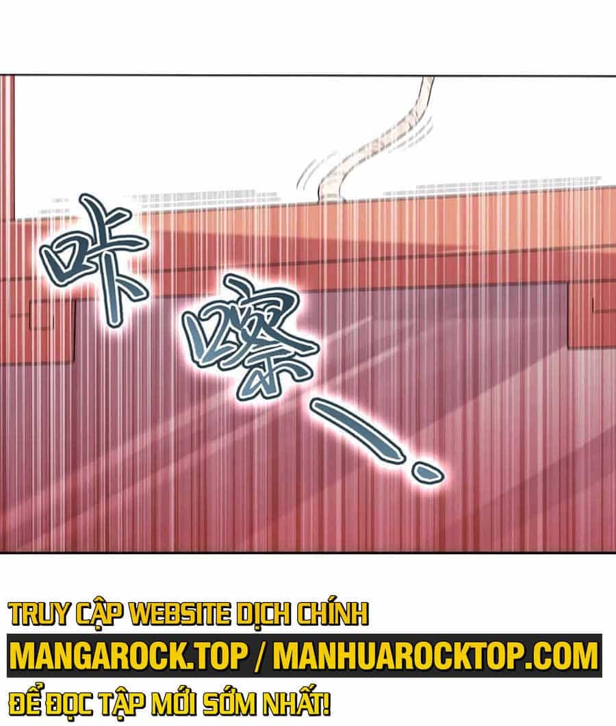 Không Nhường Nữa Ta Chết, Ta Liền Thật Vô Địch - Chương 64 - ảnh 36