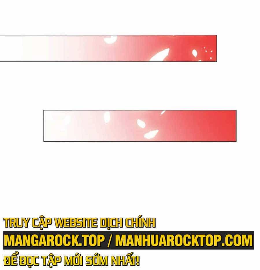 Không Nhường Nữa Ta Chết, Ta Liền Thật Vô Địch - Chương 66 - ảnh 16
