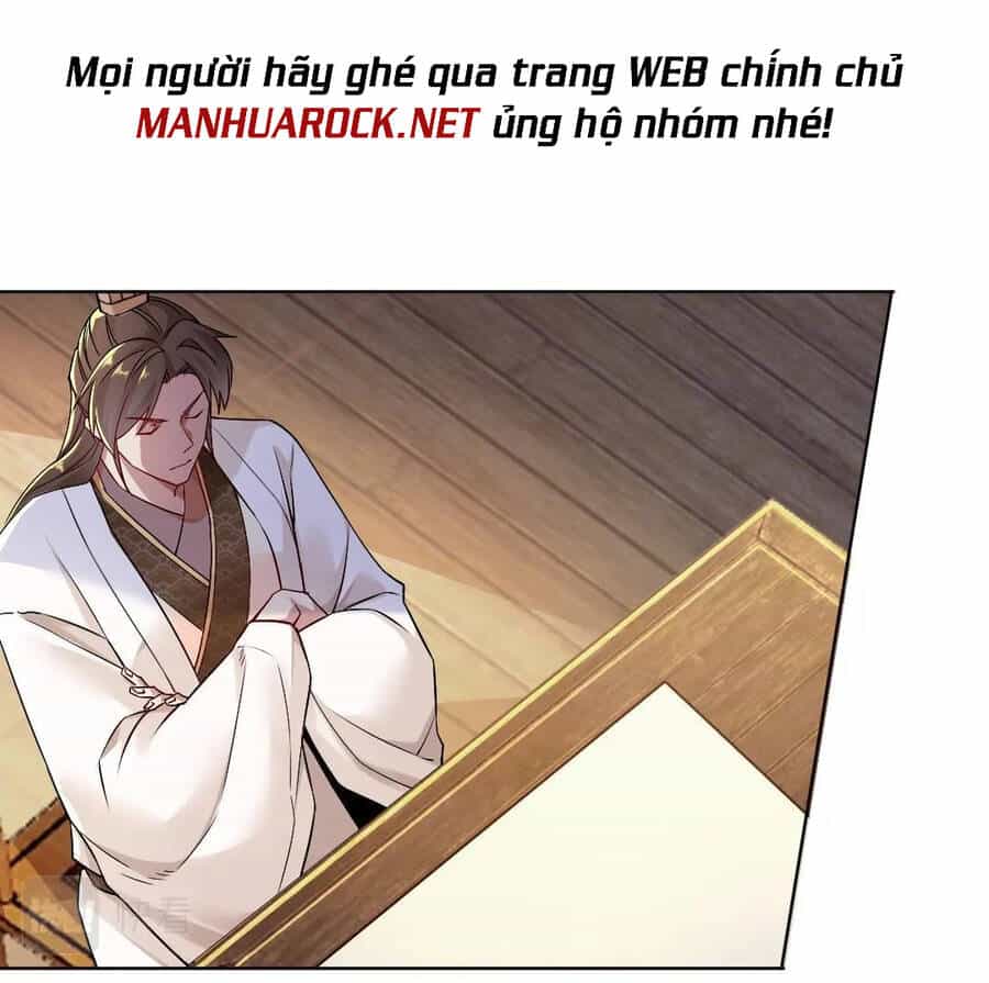 Không Nhường Nữa Ta Chết, Ta Liền Thật Vô Địch - Chương 7 - ảnh 7