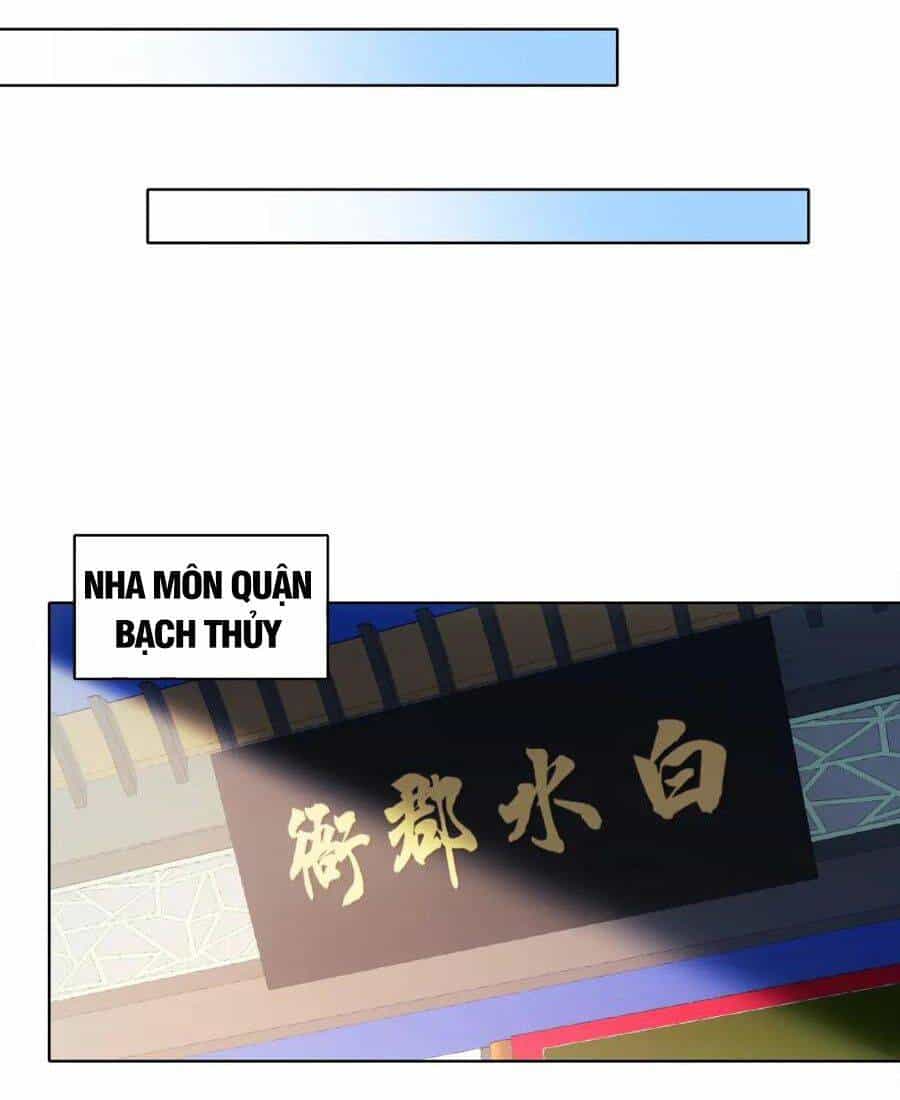 Không Nhường Nữa Ta Chết, Ta Liền Thật Vô Địch - Chương 85 - ảnh 9