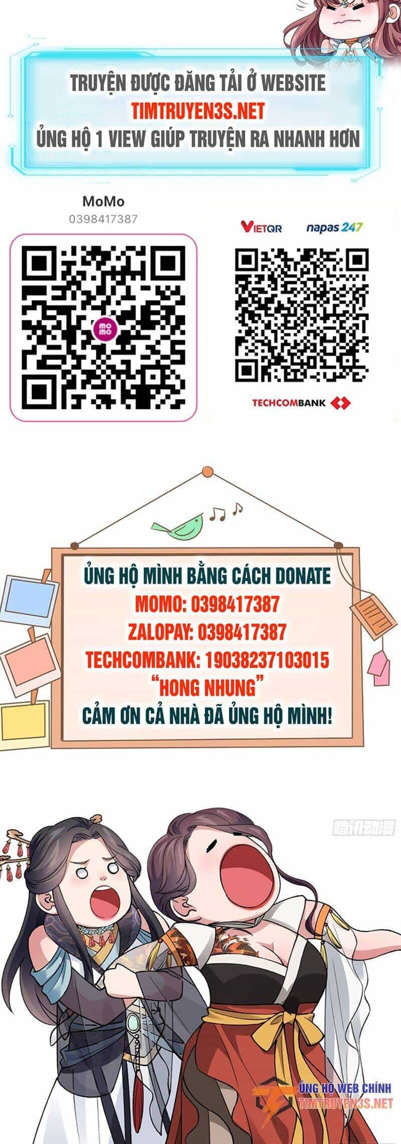 Không Nhường Nữa Ta Chết, Ta Liền Thật Vô Địch - Chương 87 - ảnh 25