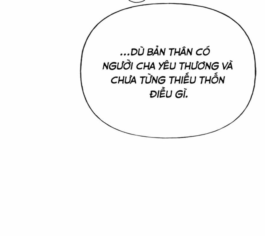 Không Phải Câu Chuyện Chuyển Sinh Thông Thường - Chương 1 - ảnh 101