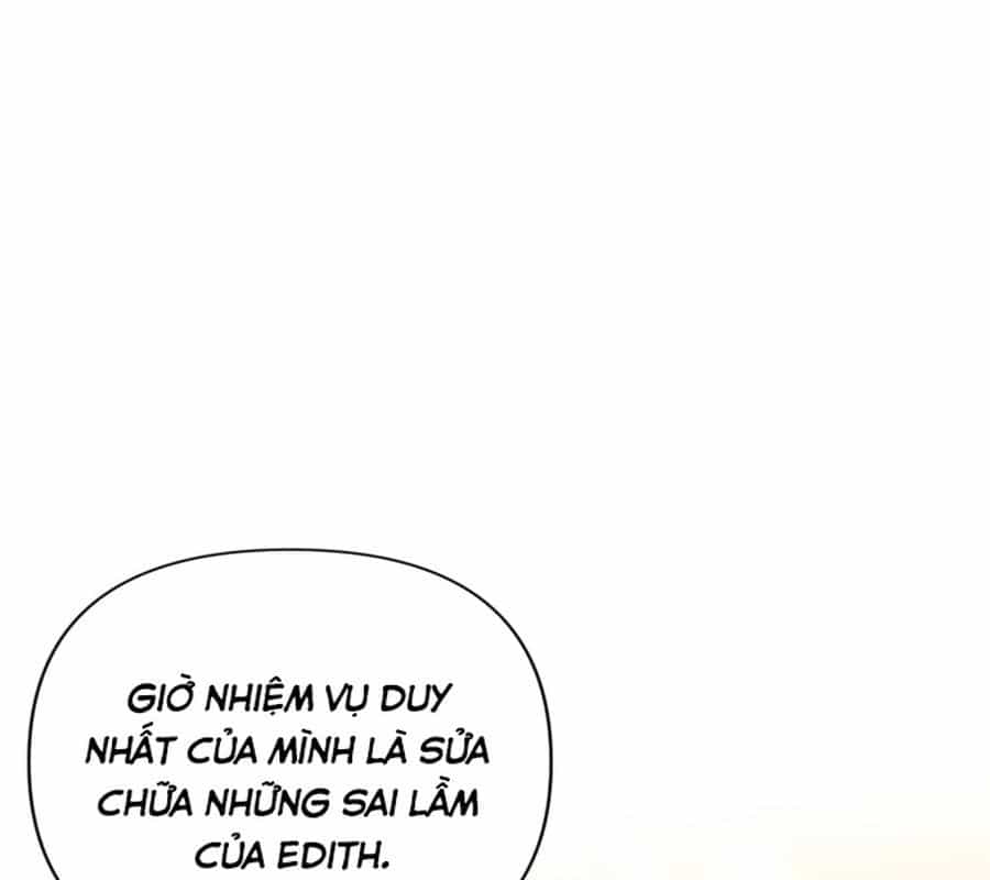 Không Phải Câu Chuyện Chuyển Sinh Thông Thường - Chương 1 - ảnh 112