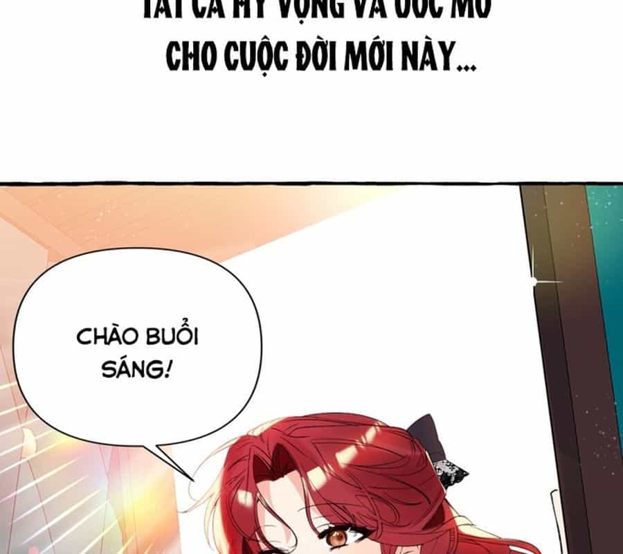 Không Phải Câu Chuyện Chuyển Sinh Thông Thường - Chương 1 - ảnh 123
