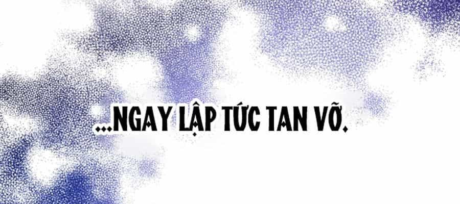 Không Phải Câu Chuyện Chuyển Sinh Thông Thường - Chương 1 - ảnh 126
