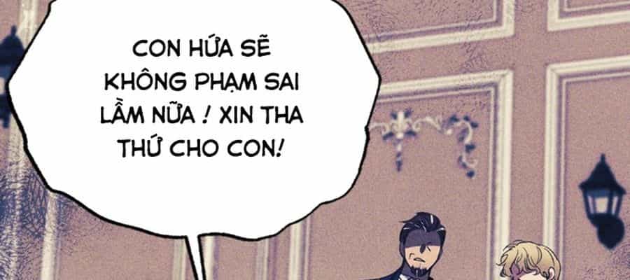 Không Phải Câu Chuyện Chuyển Sinh Thông Thường - Chương 1 - ảnh 142