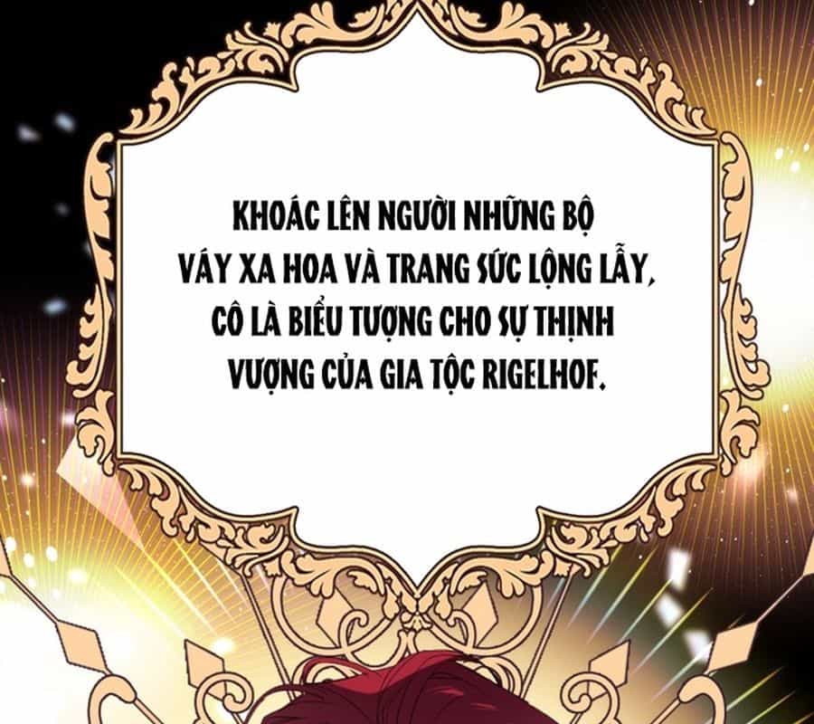 Không Phải Câu Chuyện Chuyển Sinh Thông Thường - Chương 1 - ảnh 155