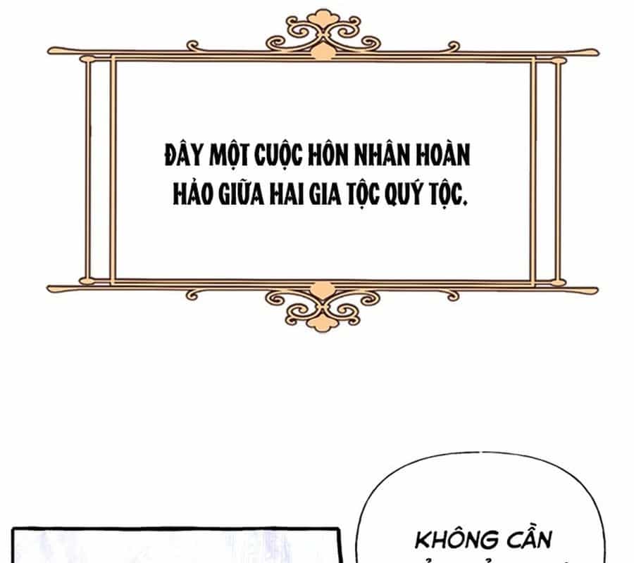 Không Phải Câu Chuyện Chuyển Sinh Thông Thường - Chương 1 - ảnh 16